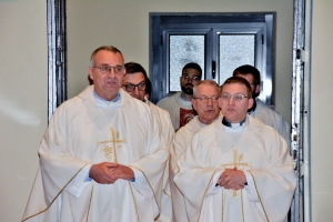 15mag2024-messa sacerdoti